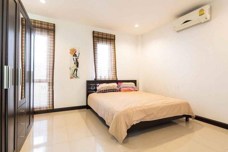 วิลล่า 3-ห้องนอน, ประจวบคีรีขันธ์, หัวหิน, ประจวบคีรีขันธ์, 150 ตร.ม., วิลล่า ขาย, โดย Melinda Lonuch, 500635142 - DDproperty.com