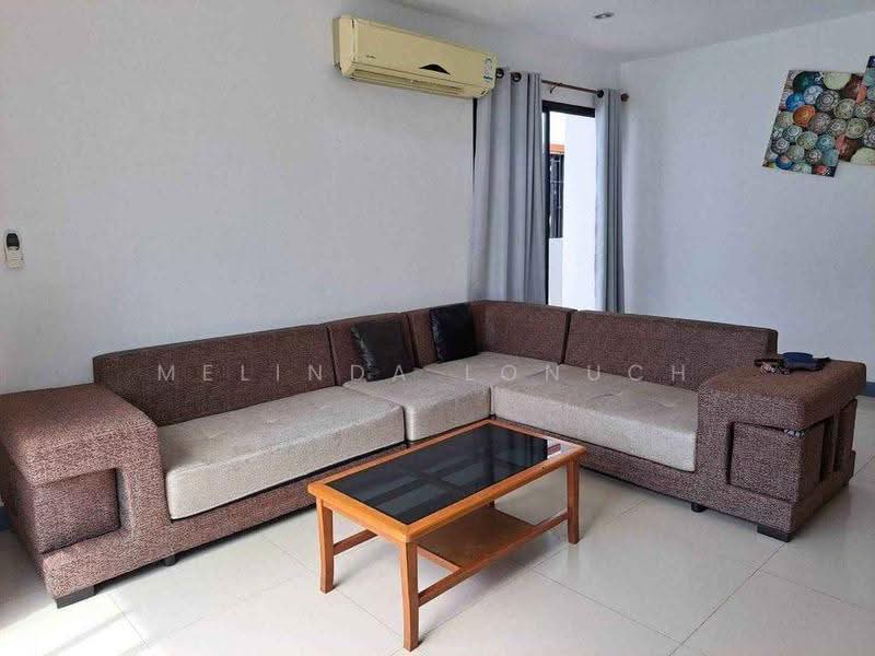 3-BR Villa, Prachuap Khiri Khan, Hua Hin, Prachuap Khiri Khan, 3 Bedrooms, 150 sqm, Villa For Sale, by Melinda Lonuch, 500635142 - DDproperty.com