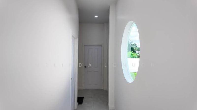 3-BR House, Prachuap Khiri Khan, Hua Hin, Prachuap Khiri Khan, 3 Bedrooms, 122 sqm, Single Detached House For Sale, by Melinda Lonuch, 500635145 - DDproperty.com