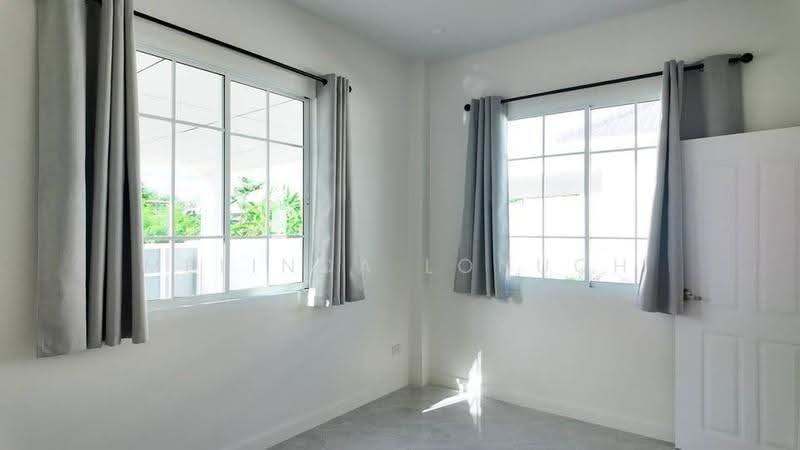 บ้าน 3-ห้องนอน, ประจวบคีรีขันธ์, หัวหิน, ประจวบคีรีขันธ์, 122 ตร.ม., บ้านเดี่ยว ขาย, โดย Melinda Lonuch, 500635145 - DDproperty.com