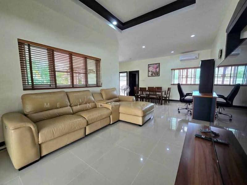 บ้าน 2-ห้องนอน, ประจวบคีรีขันธ์, หนองแก, หัวหิน, ประจวบคีรีขันธ์, 180 ตร.ม., บ้านเดี่ยว ขาย, โดย Melinda Lonuch, 500635149 - DDproperty.com