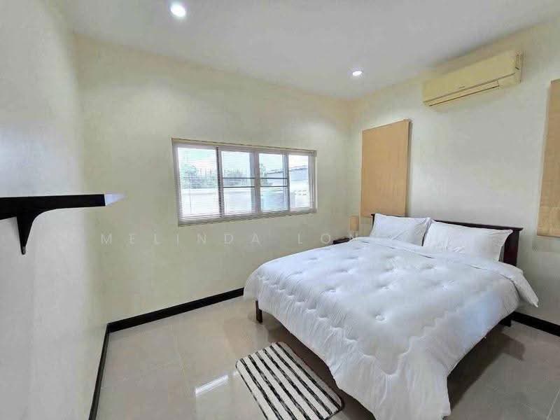 บ้าน 2-ห้องนอน, ประจวบคีรีขันธ์, หนองแก, หัวหิน, ประจวบคีรีขันธ์, 180 ตร.ม., บ้านเดี่ยว ขาย, โดย Melinda Lonuch, 500635149 - DDproperty.com