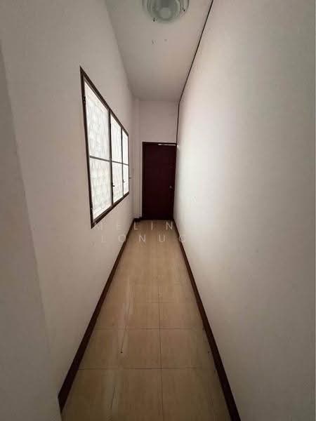 2-BR Townhouse, Prachuap Khiri Khan, Hua Hin, Prachuap Khiri Khan, 2 Bedrooms, 141 sqm, Townhouse For Sale, by Melinda Lonuch, 500635150 - DDproperty.com