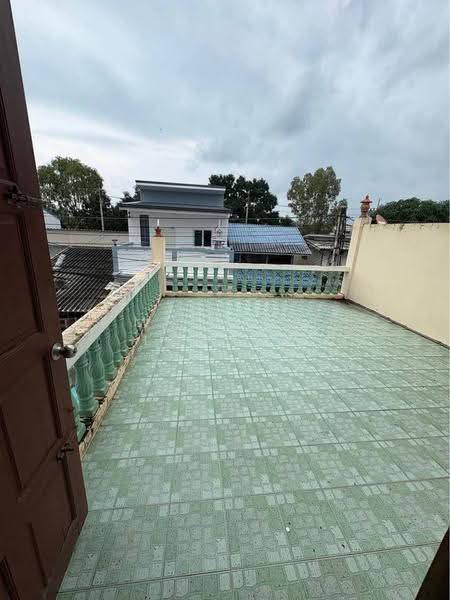 2-BR Townhouse, Prachuap Khiri Khan, Hua Hin, Prachuap Khiri Khan, 2 Bedrooms, 141 sqm, Townhouse For Sale, by Melinda Lonuch, 500635150 - DDproperty.com