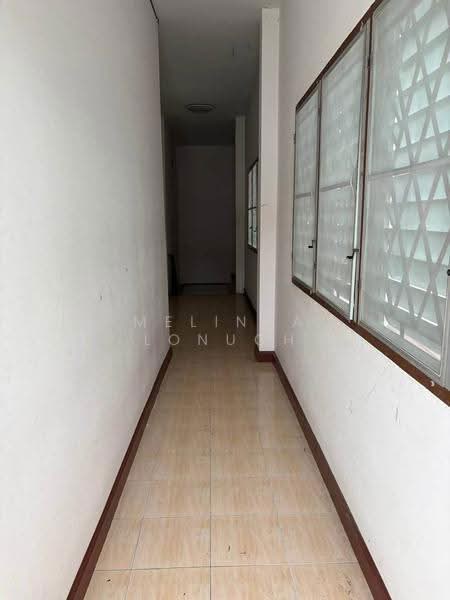 2-BR Townhouse, Prachuap Khiri Khan, Hua Hin, Prachuap Khiri Khan, 2 Bedrooms, 141 sqm, Townhouse For Sale, by Melinda Lonuch, 500635150 - DDproperty.com