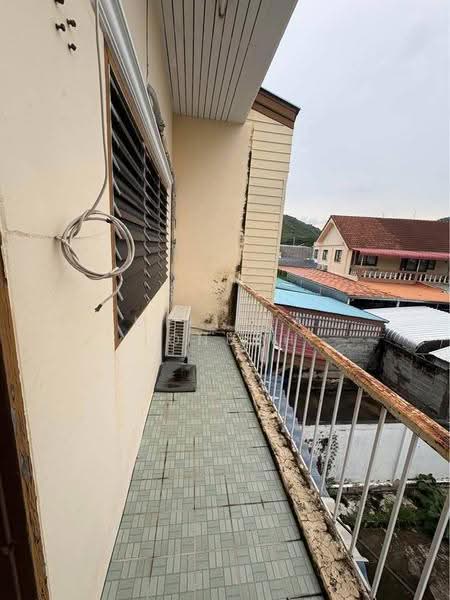 2-BR Townhouse, Prachuap Khiri Khan, Hua Hin, Prachuap Khiri Khan, 2 Bedrooms, 141 sqm, Townhouse For Sale, by Melinda Lonuch, 500635150 - DDproperty.com