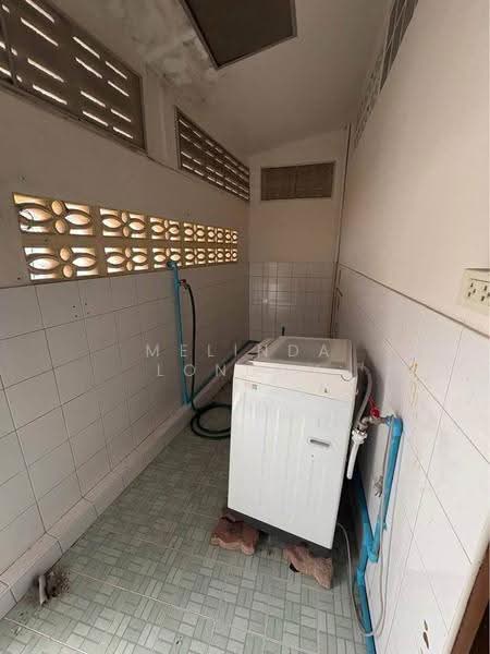 2-BR Townhouse, Prachuap Khiri Khan, Hua Hin, Prachuap Khiri Khan, 2 Bedrooms, 141 sqm, Townhouse For Sale, by Melinda Lonuch, 500635150 - DDproperty.com