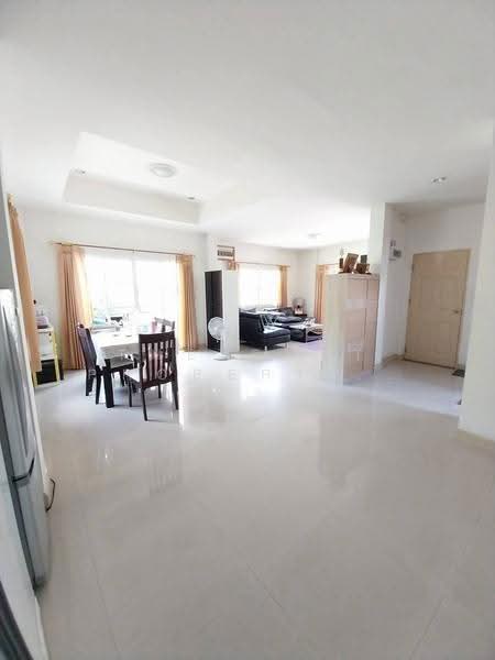 พฤกษา เฟส 2 บ้านเป็ด, ขอนแก่น, บ้านเป็ด, เมืองขอนแก่น, ขอนแก่น, 165 ตร.ม., บ้านเดี่ยว ขาย, โดย The Best Property ด้า, 500635154 - DDproperty.com