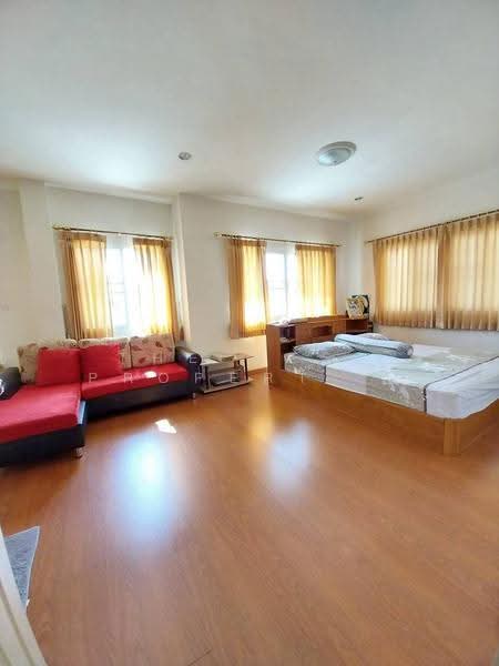 พฤกษา เฟส 2 บ้านเป็ด, ขอนแก่น, บ้านเป็ด, เมืองขอนแก่น, ขอนแก่น, 165 ตร.ม., บ้านเดี่ยว ขาย, โดย The Best Property ด้า, 500635154 - DDproperty.com