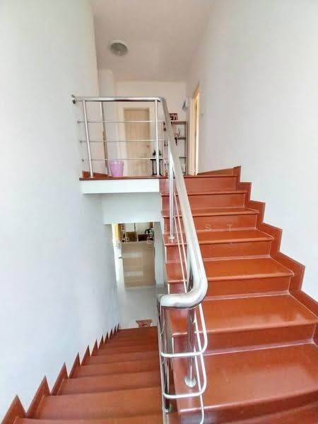 พฤกษา เฟส 2 บ้านเป็ด, Khon Kaen, Ban Pet, Muang Khon Kaen, Khon Kaen, 3 Bedrooms, 165 sqm, Single Detached House For Sale, by The Best Property ด้า, 500635154 - DDproperty.com
