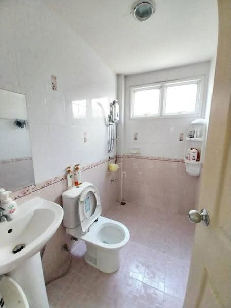 พฤกษา เฟส 2 บ้านเป็ด, Khon Kaen, Ban Pet, Muang Khon Kaen, Khon Kaen, 3 Bedrooms, 165 sqm, Single Detached House For Sale, by The Best Property ด้า, 500635154 - DDproperty.com