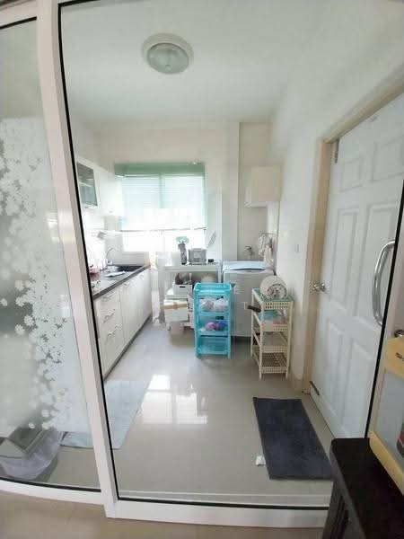 พฤกษา เฟส 2 บ้านเป็ด, Khon Kaen, Ban Pet, Muang Khon Kaen, Khon Kaen, 3 Bedrooms, 165 sqm, Single Detached House For Sale, by The Best Property ด้า, 500635154 - DDproperty.com