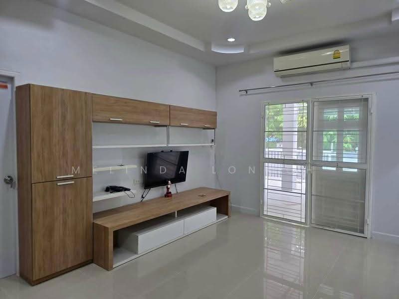 2-BR House, Prachuap Khiri Khan, Hua Hin, Prachuap Khiri Khan, 2 Bedrooms, 93 sqm, Single Detached House For Sale, by Melinda Lonuch, 500635156 - DDproperty.com