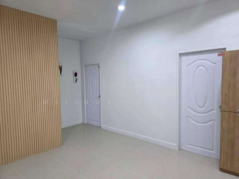 2-BR House, Prachuap Khiri Khan, Hua Hin, Prachuap Khiri Khan, 2 Bedrooms, 93 sqm, Single Detached House For Sale, by Melinda Lonuch, 500635156 - DDproperty.com