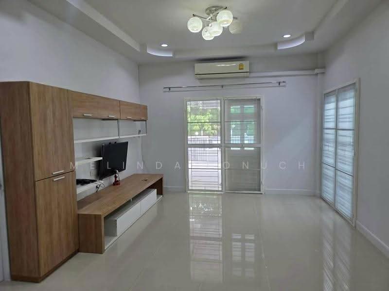 2-BR House, Prachuap Khiri Khan, Hua Hin, Prachuap Khiri Khan, 2 Bedrooms, 93 sqm, Single Detached House For Sale, by Melinda Lonuch, 500635156 - DDproperty.com