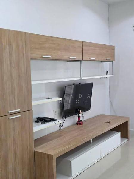 บ้าน 2-ห้องนอน, ประจวบคีรีขันธ์, หัวหิน, ประจวบคีรีขันธ์, 93 ตร.ม., บ้านเดี่ยว ขาย, โดย Melinda Lonuch, 500635156 - DDproperty.com