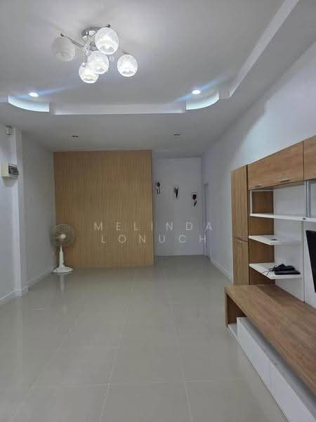 2-BR House, Prachuap Khiri Khan, Hua Hin, Prachuap Khiri Khan, 2 Bedrooms, 93 sqm, Single Detached House For Sale, by Melinda Lonuch, 500635156 - DDproperty.com