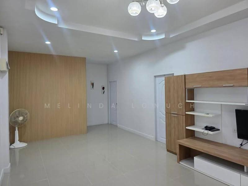 2-BR House, Prachuap Khiri Khan, Hua Hin, Prachuap Khiri Khan, 2 Bedrooms, 93 sqm, Single Detached House For Sale, by Melinda Lonuch, 500635156 - DDproperty.com