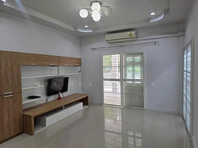 2-BR House, Prachuap Khiri Khan, Hua Hin, Prachuap Khiri Khan, 2 Bedrooms, 93 sqm, Single Detached House For Sale, by Melinda Lonuch, 500635156 - DDproperty.com