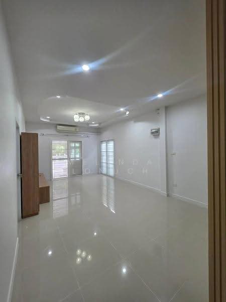 2-BR House, Prachuap Khiri Khan, Hua Hin, Prachuap Khiri Khan, 2 Bedrooms, 93 sqm, Single Detached House For Sale, by Melinda Lonuch, 500635156 - DDproperty.com