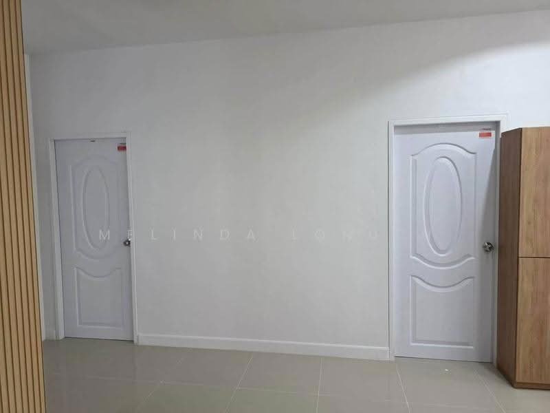 2-BR House, Prachuap Khiri Khan, Hua Hin, Prachuap Khiri Khan, 2 Bedrooms, 93 sqm, Single Detached House For Sale, by Melinda Lonuch, 500635156 - DDproperty.com