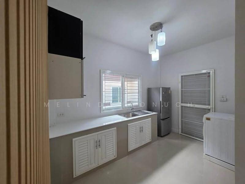 2-BR House, Prachuap Khiri Khan, Hua Hin, Prachuap Khiri Khan, 2 Bedrooms, 93 sqm, Single Detached House For Sale, by Melinda Lonuch, 500635156 - DDproperty.com