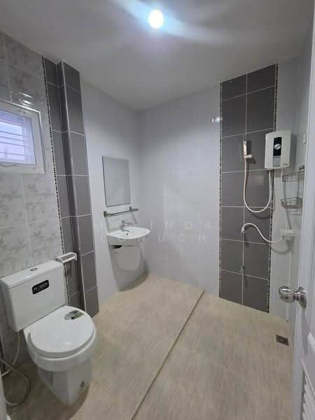 2-BR House, Prachuap Khiri Khan, Hua Hin, Prachuap Khiri Khan, 2 Bedrooms, 93 sqm, Single Detached House For Sale, by Melinda Lonuch, 500635156 - DDproperty.com