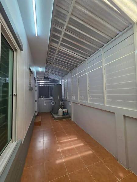 บ้าน 2-ห้องนอน, ประจวบคีรีขันธ์, หัวหิน, ประจวบคีรีขันธ์, 93 ตร.ม., บ้านเดี่ยว ขาย, โดย Melinda Lonuch, 500635156 - DDproperty.com