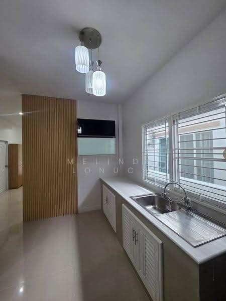 บ้าน 2-ห้องนอน, ประจวบคีรีขันธ์, หัวหิน, ประจวบคีรีขันธ์, 93 ตร.ม., บ้านเดี่ยว ขาย, โดย Melinda Lonuch, 500635156 - DDproperty.com
