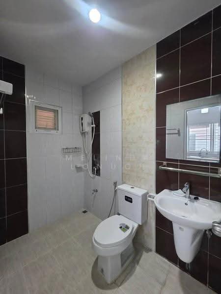 2-BR House, Prachuap Khiri Khan, Hua Hin, Prachuap Khiri Khan, 2 Bedrooms, 93 sqm, Single Detached House For Sale, by Melinda Lonuch, 500635156 - DDproperty.com