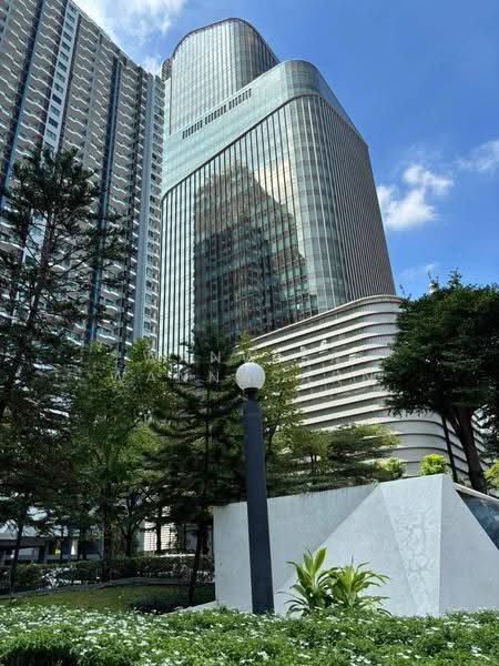 Supalai Premier Asoke, Bangkok, 1750 Petchaburi Road, Bang Kapi, Huai Khwang, Bangkok, 1 Bedroom, 50 sqm, Condo For Rent, by Wanwisa Wannasarn, 500635157 - DDproperty.com