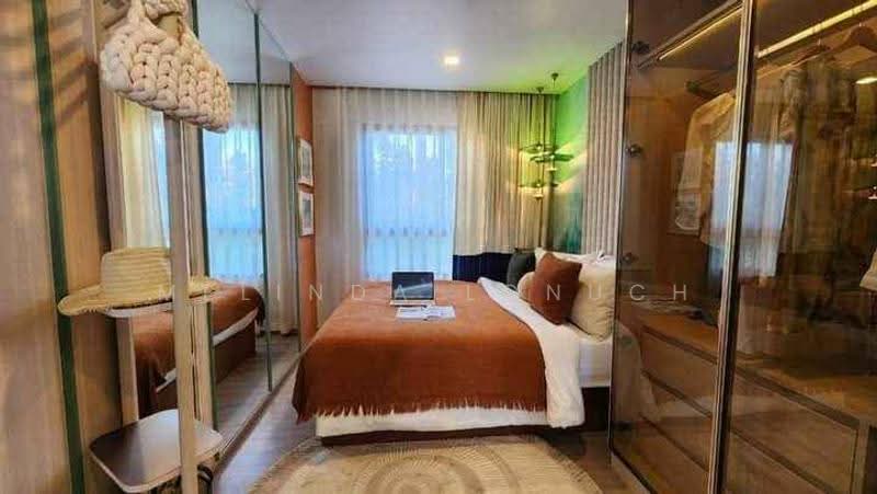 The Base Bukit Phuket : เดอะ เบส บูกิต, ภูเก็ต, 12 ถ.วิชิตสงคราม, วิชิต, เมืองภูเก็ต, ภูเก็ต, 51 ตร.ม., คอนโด ขาย, โดย Melinda Lonuch, 500635159 - DDproperty.com