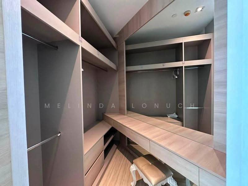 Reflection Jomtien Beach, Chon Buri (Pattaya), 15 Village No. 1 98/1, Na Chom Thian, Sattahip, Chon Buri (Pattaya), 3 Bedrooms, 217 sqm, Condo For Sale, by Melinda Lonuch, 500635169 - DDproperty.com
