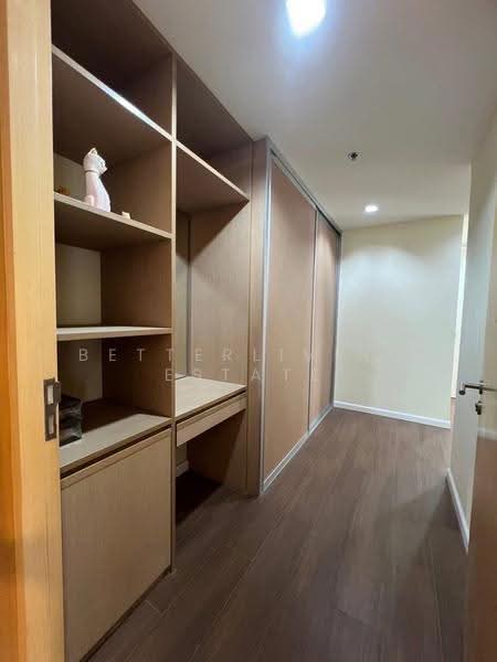Amanta Lumpini, Bangkok, Rama 4 Road, Thung Maha Mek, Sathon, Bangkok, 2 Bedrooms, 90 sqm, Condo For Rent, by BetterLiving Estate, 500635175 - DDproperty.com