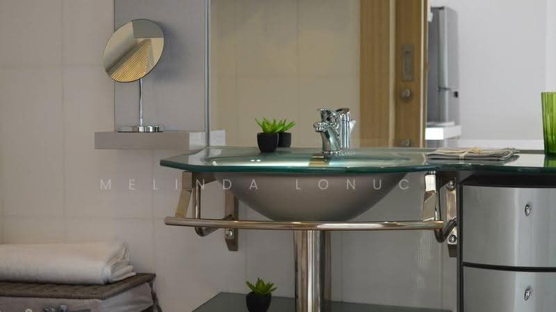The Cloud, Chon Buri (Pattaya), Pratumnak Rd, Nong Pru, Bang Lamung (Pattaya), Chon Buri (Pattaya), 1 Bedroom, 35 sqm, Condo For Sale, by Melinda Lonuch, 500635189 - DDproperty.com