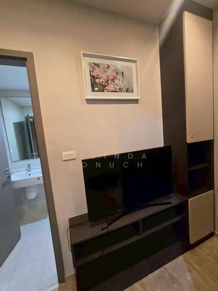The Base Central Pattaya, Chon Buri (Pattaya), Pattayasaisong Road, Bang Lamung, Bang Lamung (Pattaya), Chon Buri (Pattaya), 1 Bedroom, 30 sqm, Condo For Sale, by Melinda Lonuch, 500635193 - DDproperty.com