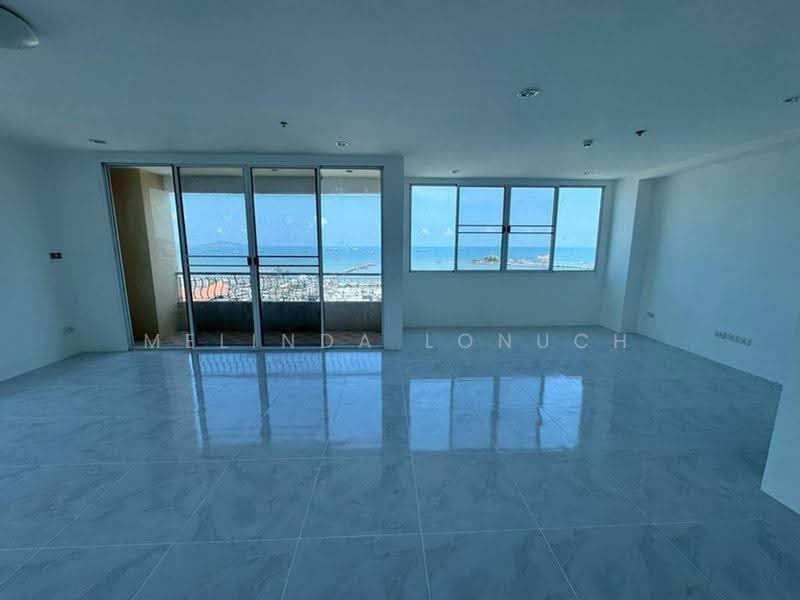 Sriracha Condoview, Chon Buri (Pattaya), Surasak 1 Road, Si Racha, Chon Buri (Pattaya), 1 Bedroom, 50 sqm, Condo For Sale, by Melinda Lonuch, 500635200 - DDproperty.com