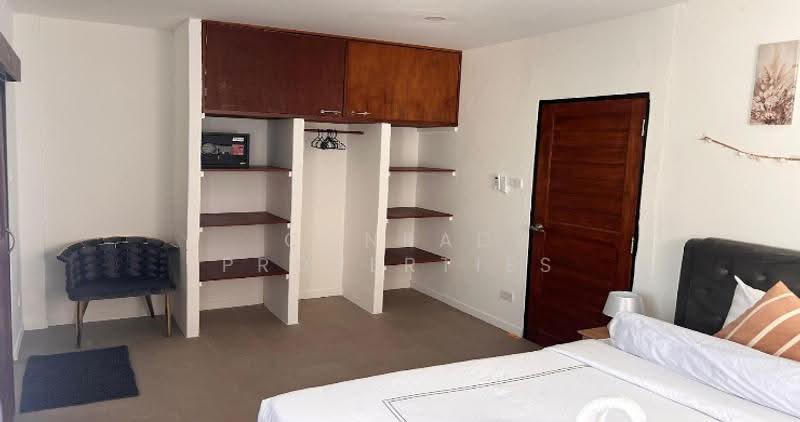 Balinese 2 Bedroom Beachside Pool Villas in Thong Krut, สุราษฎร์ธานี, ตลิ่งงาม, เกาะสมุย, สุราษฎร์ธานี, 150 ตร.ม., วิลล่า ขาย, โดย Conrad Properties, 500635203 - DDproperty.com