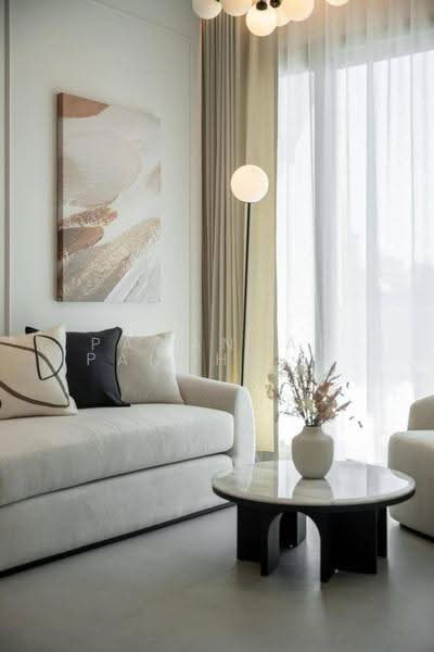 185 Rajadamri, Bangkok, 185 Rajadamri Road, Lumphini, Pathum Wan, Bangkok, 1 Bedroom, 70 sqm, Condo For Rent, by Pawanrat Panchawanon, 500635205 - DDproperty.com
