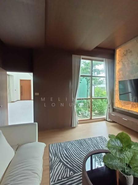 undefined, Chon Buri (Pattaya), Poong, Bang Lamung (Pattaya), Chon Buri (Pattaya), 5 Bedrooms, 300 sqm, Single Detached House For Sale, by Melinda Lonuch, 500635209 - DDproperty.com