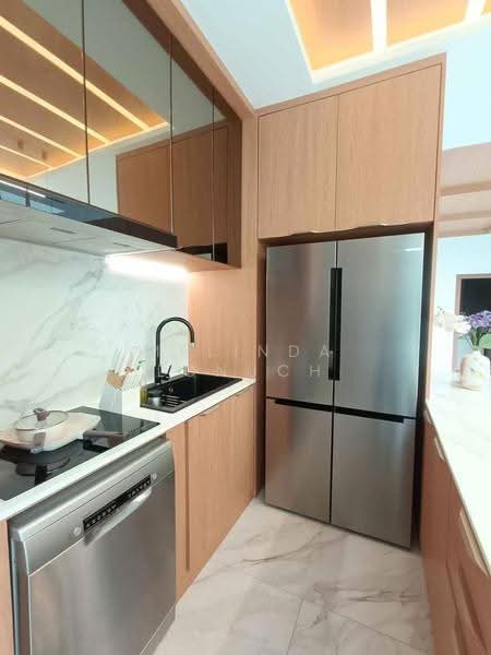 undefined, Chon Buri (Pattaya), Poong, Bang Lamung (Pattaya), Chon Buri (Pattaya), 5 Bedrooms, 300 sqm, Single Detached House For Sale, by Melinda Lonuch, 500635209 - DDproperty.com