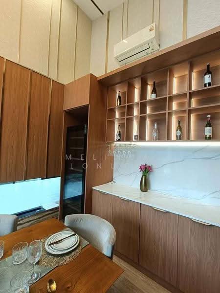 undefined, Chon Buri (Pattaya), Poong, Bang Lamung (Pattaya), Chon Buri (Pattaya), 5 Bedrooms, 300 sqm, Single Detached House For Sale, by Melinda Lonuch, 500635209 - DDproperty.com