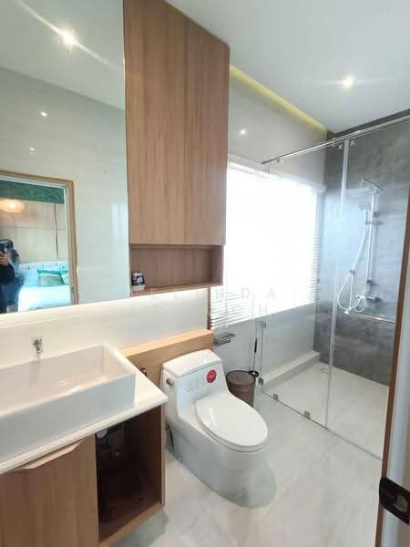 undefined, Chon Buri (Pattaya), Poong, Bang Lamung (Pattaya), Chon Buri (Pattaya), 5 Bedrooms, 300 sqm, Single Detached House For Sale, by Melinda Lonuch, 500635209 - DDproperty.com