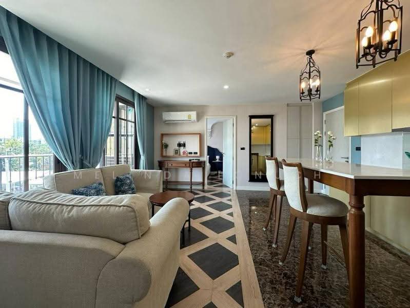 Espana Condo Resort : เอสปันยา คอนโด รีสอร์ท พัทยา, ชลบุรี, 839 หมู่ที่ 12, หนองปรือ, บางละมุง, ชลบุรี, 70 ตร.ม., คอนโด ขาย, โดย Melinda Lonuch, 500635212 - DDproperty.com