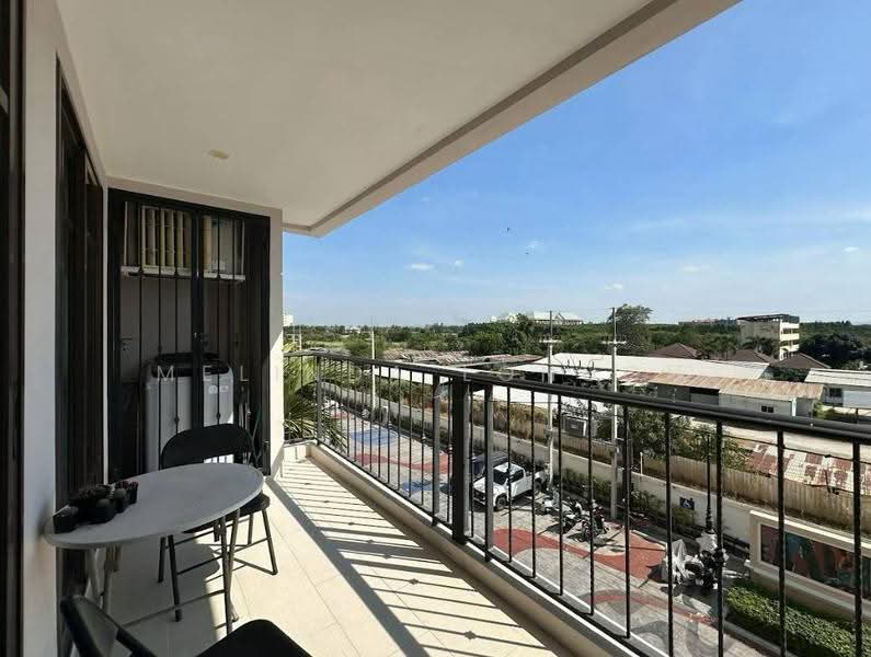 Espana Condo Resort : เอสปันยา คอนโด รีสอร์ท พัทยา, ชลบุรี, 839 หมู่ที่ 12, หนองปรือ, บางละมุง, ชลบุรี, 70 ตร.ม., คอนโด ขาย, โดย Melinda Lonuch, 500635212 - DDproperty.com