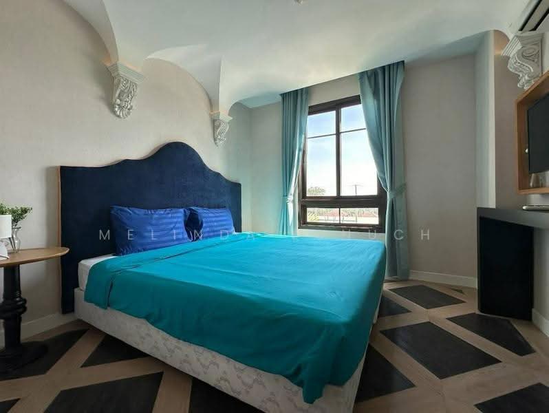Espana Condo Resort : เอสปันยา คอนโด รีสอร์ท พัทยา, ชลบุรี, 839 หมู่ที่ 12, หนองปรือ, บางละมุง, ชลบุรี, 70 ตร.ม., คอนโด ขาย, โดย Melinda Lonuch, 500635212 - DDproperty.com