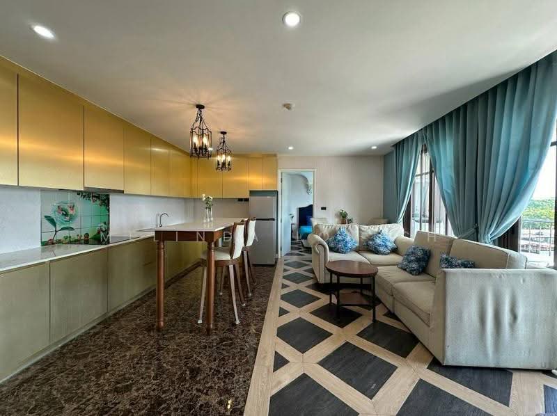 Espana Condo Resort : เอสปันยา คอนโด รีสอร์ท พัทยา, ชลบุรี, 839 หมู่ที่ 12, หนองปรือ, บางละมุง, ชลบุรี, 70 ตร.ม., คอนโด ขาย, โดย Melinda Lonuch, 500635212 - DDproperty.com