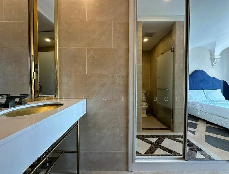 Espana Condo Resort, Chon Buri (Pattaya), 839 Village 12, Nong Pru, Bang Lamung (Pattaya), Chon Buri (Pattaya), 2 Bedrooms, 70 sqm, Condo For Sale, by Melinda Lonuch, 500635212 - DDproperty.com