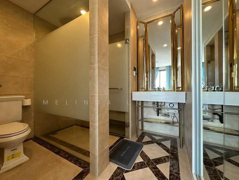 Espana Condo Resort, Chon Buri (Pattaya), 839 Village 12, Nong Pru, Bang Lamung (Pattaya), Chon Buri (Pattaya), 2 Bedrooms, 70 sqm, Condo For Sale, by Melinda Lonuch, 500635212 - DDproperty.com