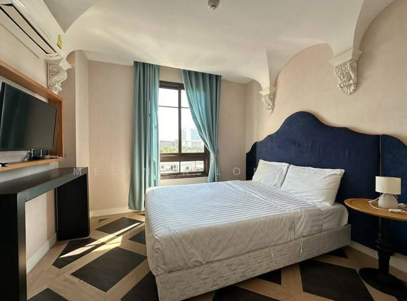 Espana Condo Resort : เอสปันยา คอนโด รีสอร์ท พัทยา, ชลบุรี, 839 หมู่ที่ 12, หนองปรือ, บางละมุง, ชลบุรี, 70 ตร.ม., คอนโด ขาย, โดย Melinda Lonuch, 500635212 - DDproperty.com